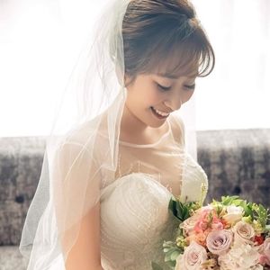 Meet your Posher, Ashlynn